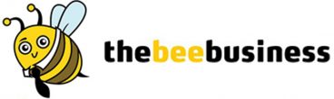 Thebeebusiness